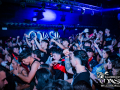 DSC7744