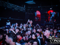 DSC7746