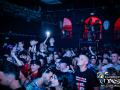 DSC7747