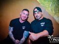 DSC7748