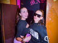 DSC7749