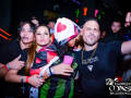 DSC7751