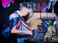 DSC7754