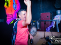 DSC7757