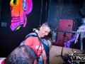 DSC7758