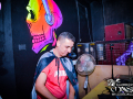 DSC7759