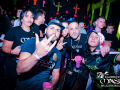 DSC7760