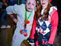 DSC7763