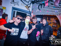 DSC7765