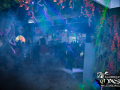 DSC7766