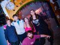 DSC7771