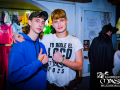 DSC7773