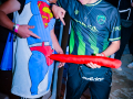 DSC7774