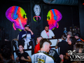 DSC7777