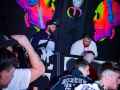 DSC7778