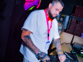 DSC7787