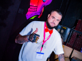 DSC7788