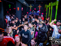 DSC7789