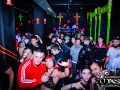 DSC7790