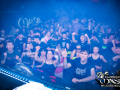 DSC7806