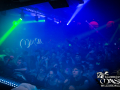 DSC7810