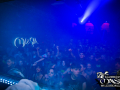 DSC7812