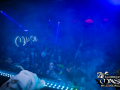 DSC7813