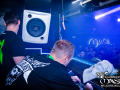 DSC7815
