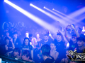 DSC7816