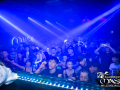 DSC7818
