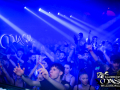 DSC7819