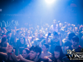 DSC7821