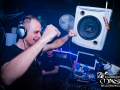 DSC7840
