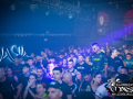 DSC7844