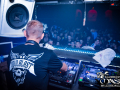 DSC7848