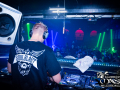 DSC7861
