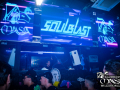 DSC7875