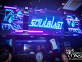 DSC7876