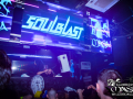 DSC7877