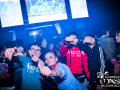 DSC7881