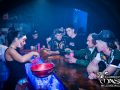 DSC7883
