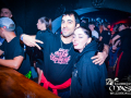 DSC7884