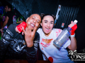 DSC7887