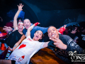 DSC7888