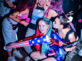 DSC7889