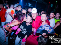 DSC7890