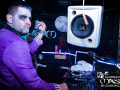 DSC7903