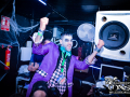 DSC7904