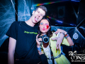 DSC7905