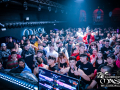 DSC7907